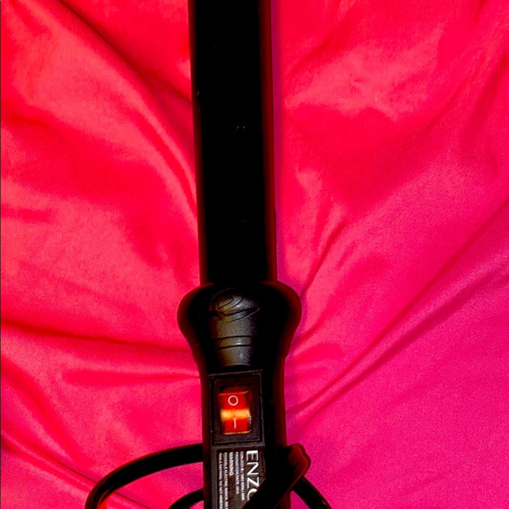 1in wand